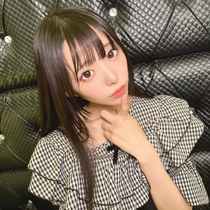 FC2 PPV 4817239  Super Ball! Aoi-chan Is Active As An Idol While S