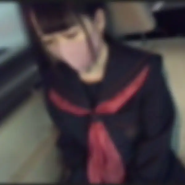 FC2 PPV 4817274  *90% Off Until The 26th * [Amateur Individual Sho