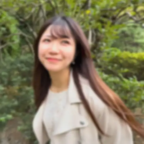 FC2 PPV 4817928  A Beautiful Girl With A Cute Style Who Is At An I