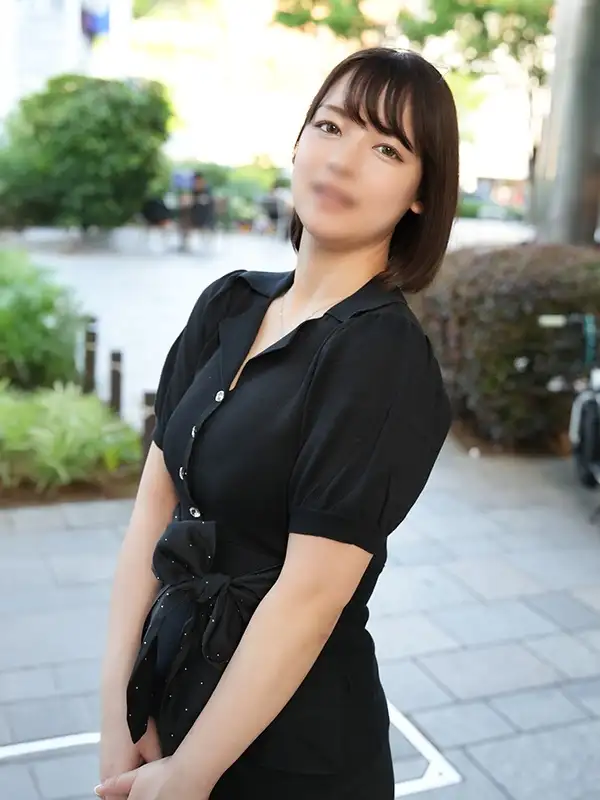 FC2 PPV 4818209  A Frustrated Married Woman Who Has Become Sexless