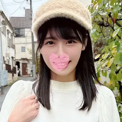 FC2 PPV 4819044  [Emergency Sale Until January 5th, 1900 Yen  140