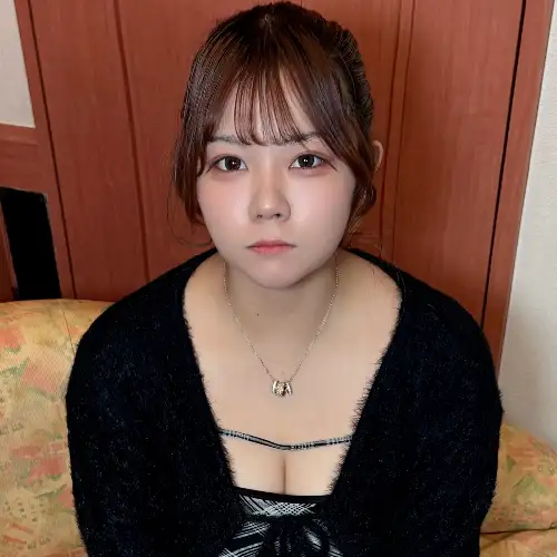 FC2 PPV 4820331  193 Miu-chan, 19 Years Old With Big Boobs And Pu