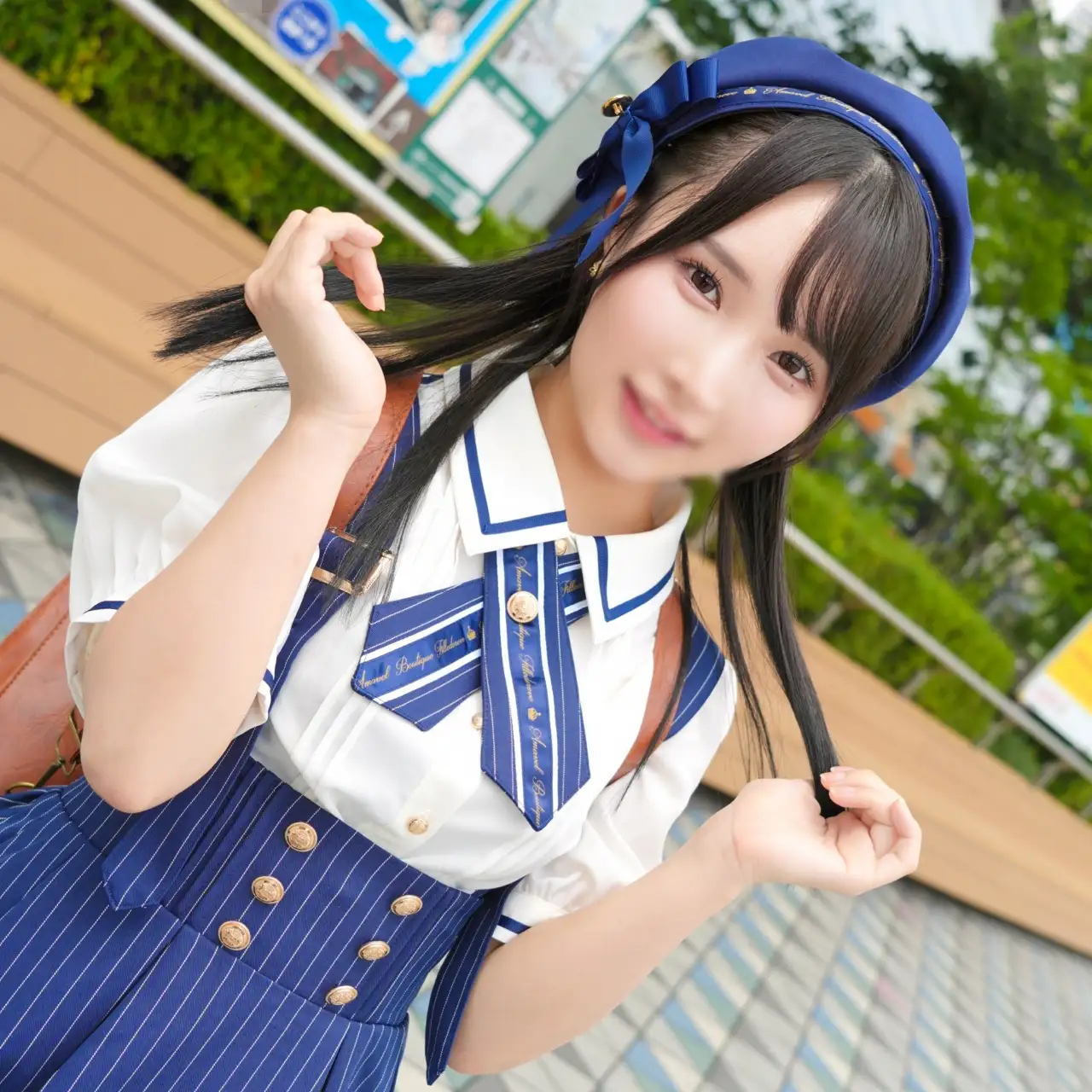 FC2 PPV 4821058  [Street Snap  Raw Sex] Short Idol Otaku Girl Cr