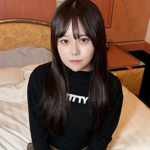 FC2 PPV 4822866  195 Creampie Sex With A Bright 20-year-old Colle