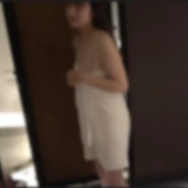 FC2 PPV 4823888  *90% Off Until 1/8 *Amateur/melon Farmer, 24 Year