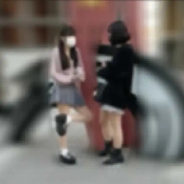 FC2 PPV 4823896  *90% Off Until 1/9 * [Super God Episode/3p] Super