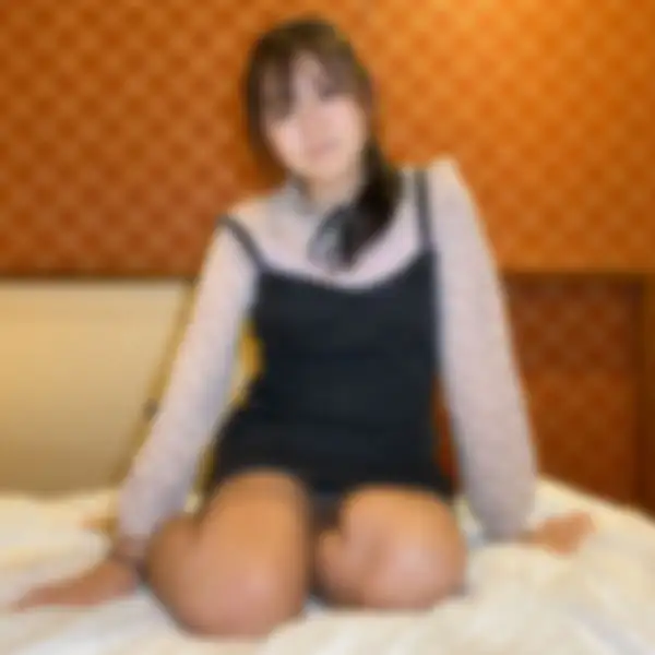 FC2 PPV 4824645  *90% Off For First Time Only Until 1/7* [Uncensor