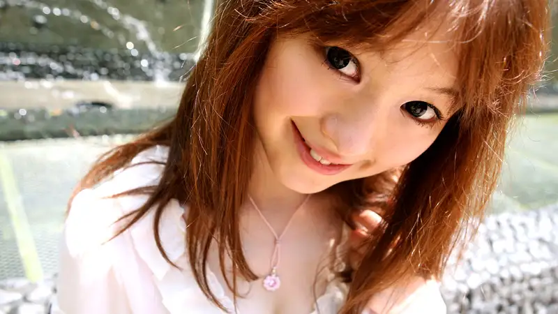 G-Area-942otome  Lewd Behavior Of A Fair-skinned...