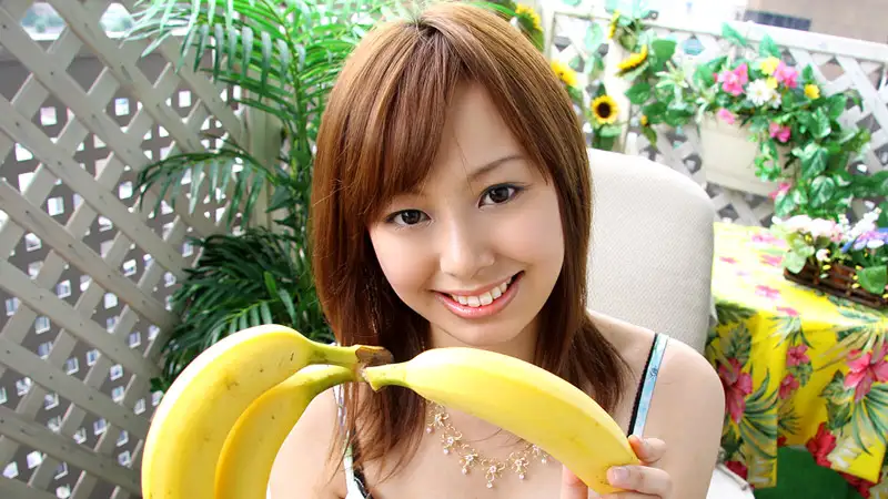 G-Area-954ritsuka  954ritsuka | Perfect-g