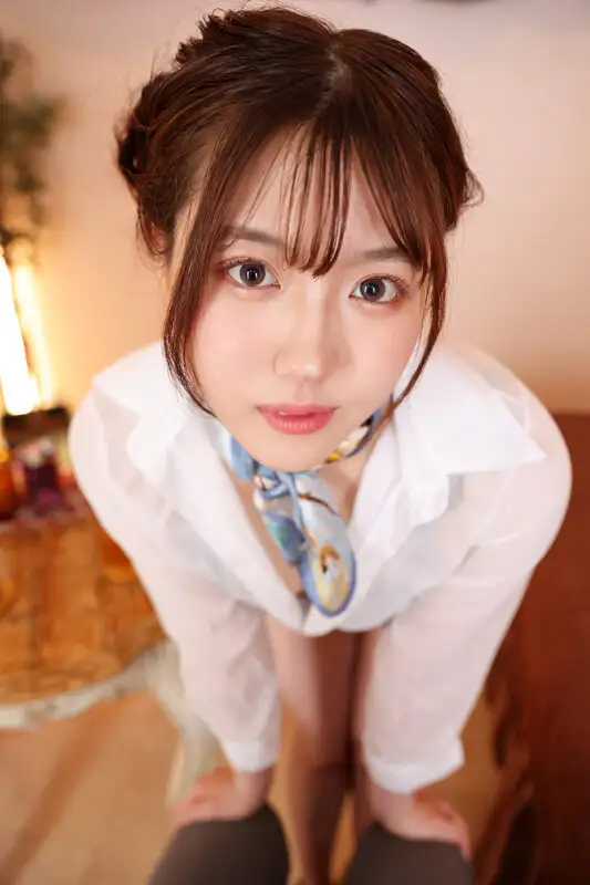 KIWVR-842  VR] Beautiful Bursting Tits Sexual Desire Mons
