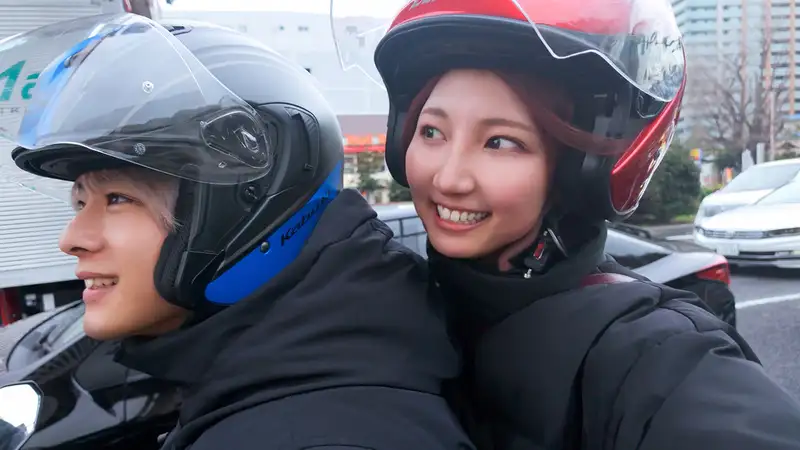 S-cute-5761  Azu Aquarium Date And Sex
