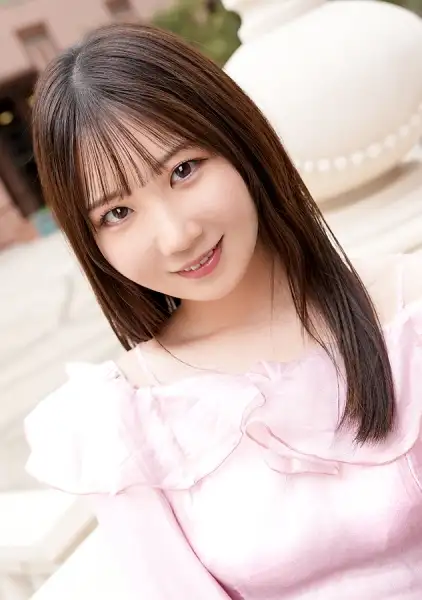 SIRO-5529  Time, The Actor Was Appearing At Natsuka, A Cheerful And Energetic Office Worker, And Was 25 Years Old. Usually I'm A Market -