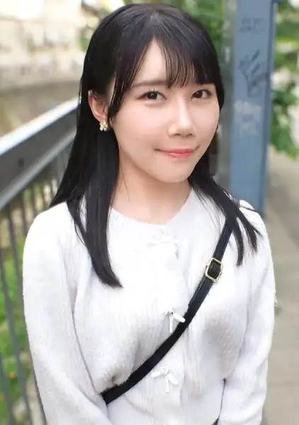 SIRO-5563  Person Who Came Today Is [Kana-san, 20 Years Old] And Apparently Works At An Ice Cream Shop. As It Looks -