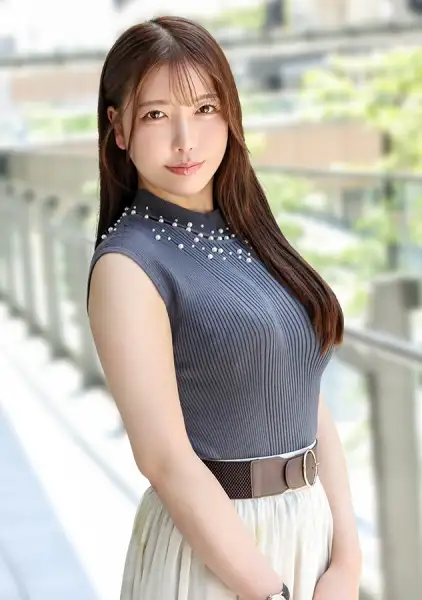 SIRO-5576  Young Wife Who Approves Of NTR And Is Swayed By Her Husband's Perverted Nature, Energetically Appears In AV Today Too! ! What I Will Introduce Today -