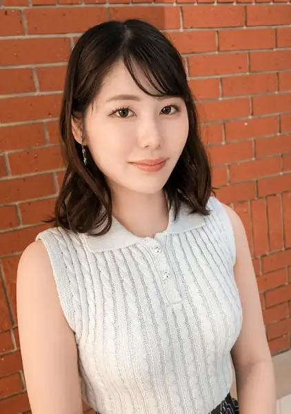SIRO-5580  Woman Who Came Today Was [Saya-san, 23 Years Old] A Beautiful Woman Who Made Me Nervous. Snap -