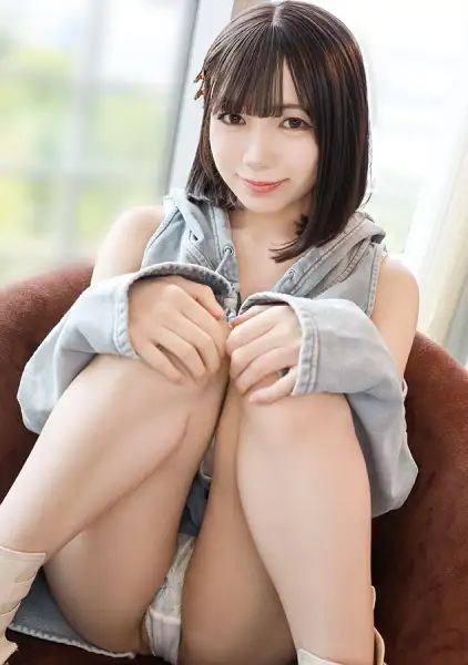 SIRO-5592  Person Who Applied This Time Is Yuna (21 Years Old) It Seems Like Your Job Is To Be A Dental Assistant! ! Sutra -