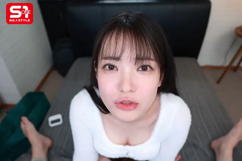 SIVR-439  [VR] How Does It Feel To Be A Sparkling First-unit