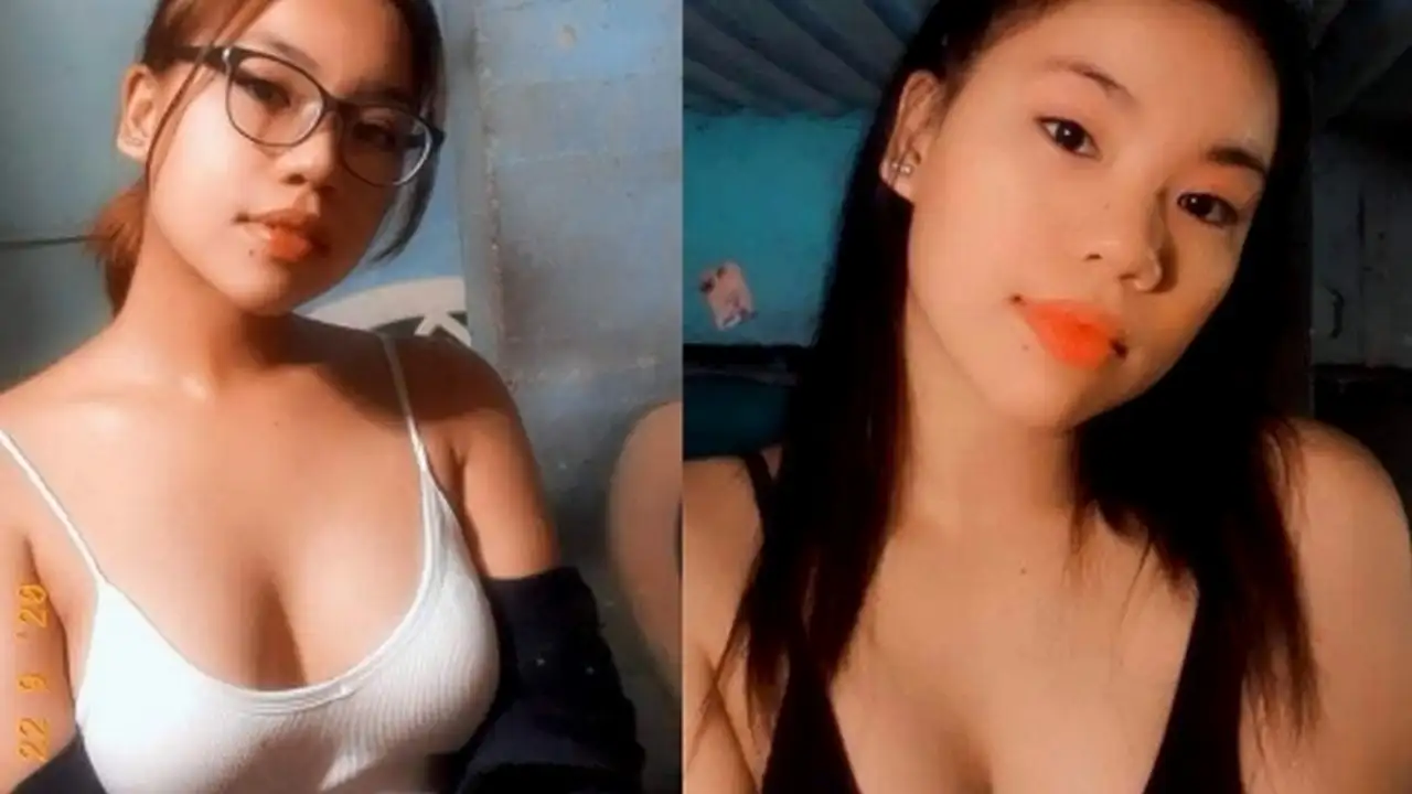 Video Viral Ami Klaten