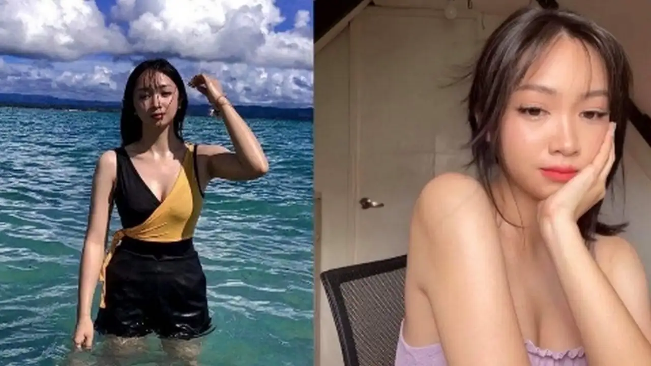 8 Video Anne cruz