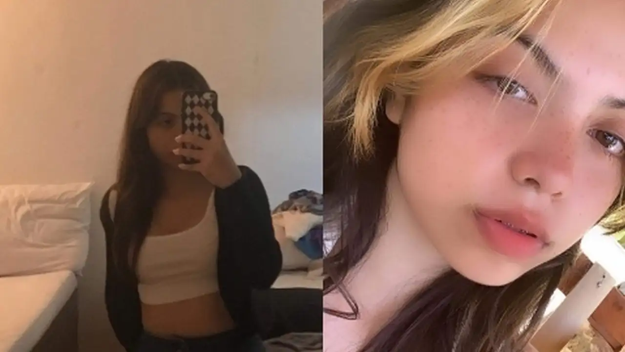 17 Video Ashley Duwel