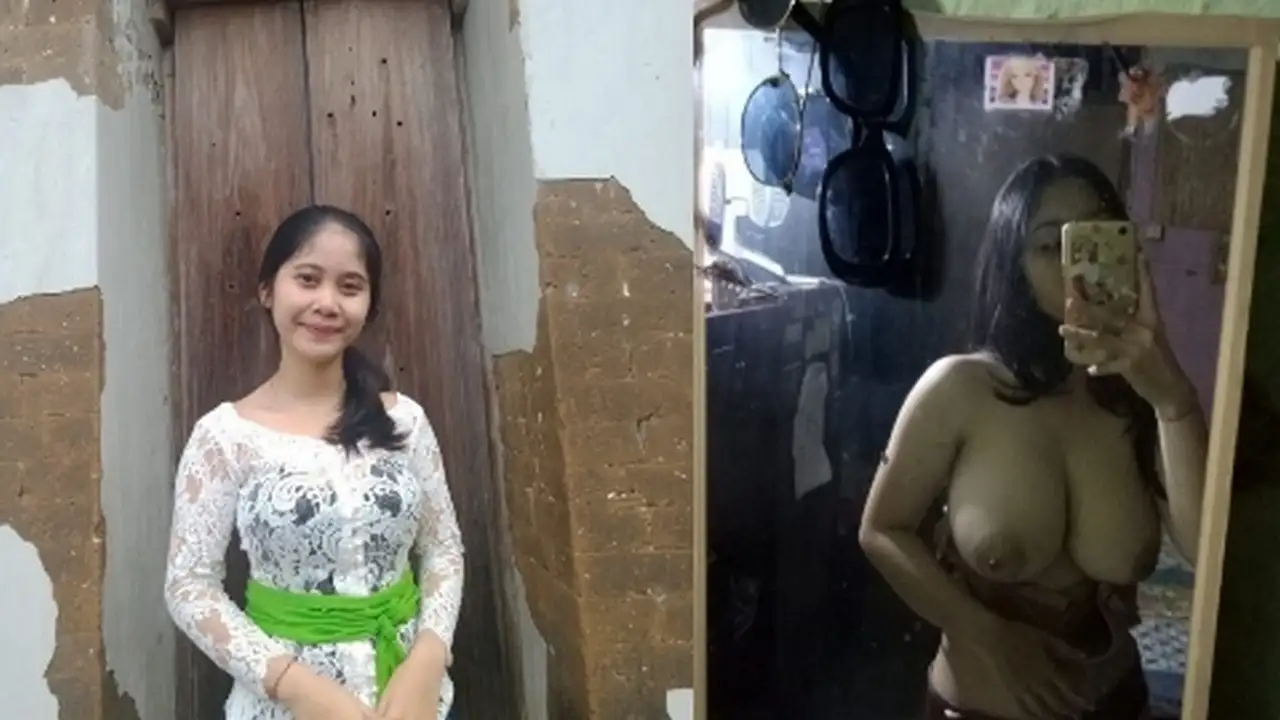 10 Video Astika