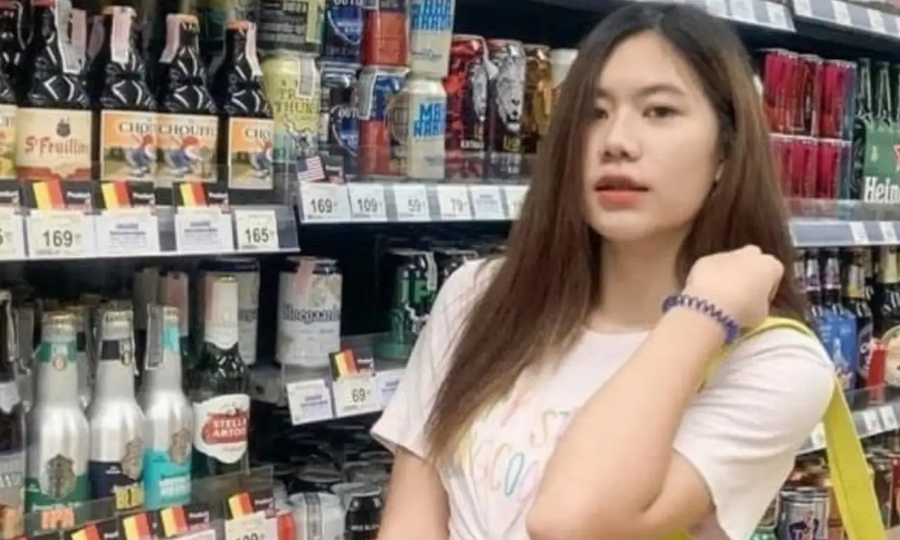 2 Video Jammy