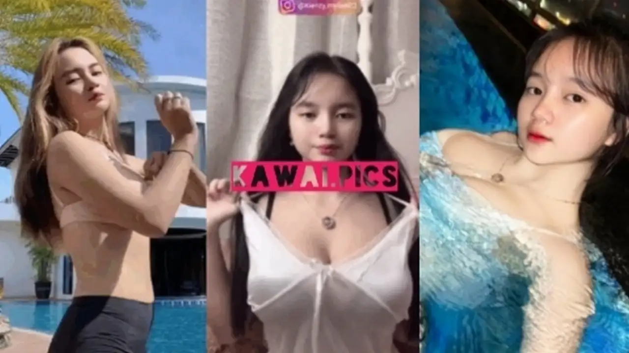 13 Video Kienzy