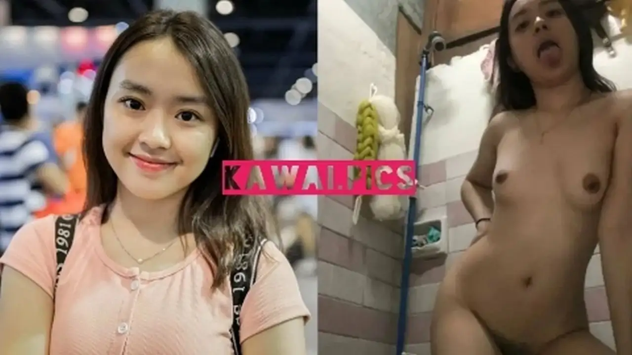 4 Video Koleksi Pribadi sama Pacar