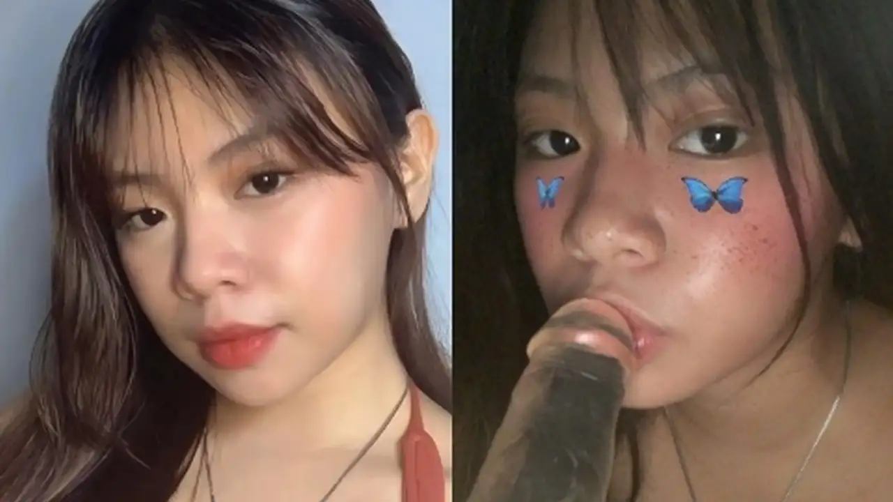 24 Video Maria Ella 24 Video Maria Ella