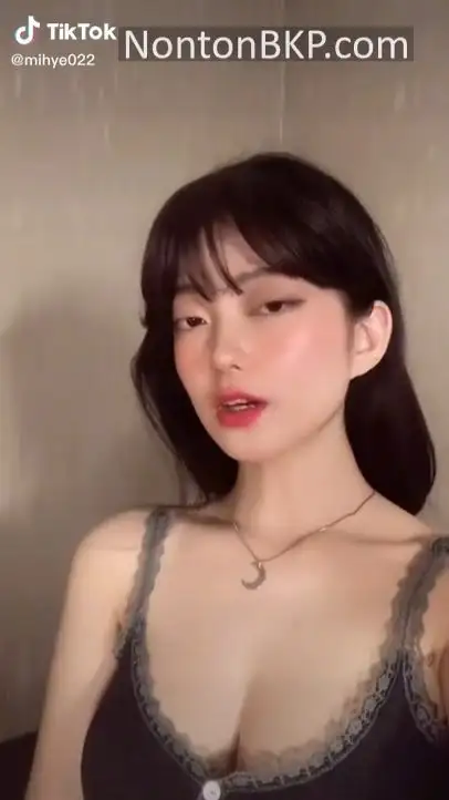 6 Video Koleksi Gravure Mihye Minipack