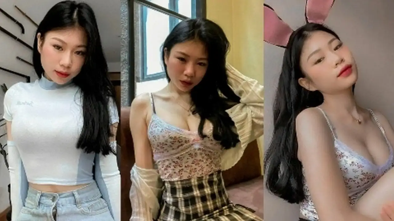 Video Viral Onlyfans Vey Ruby Jane Video Viral Onlyfans Vey Ruby Jane