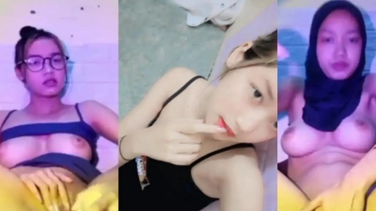 14 Video Panya