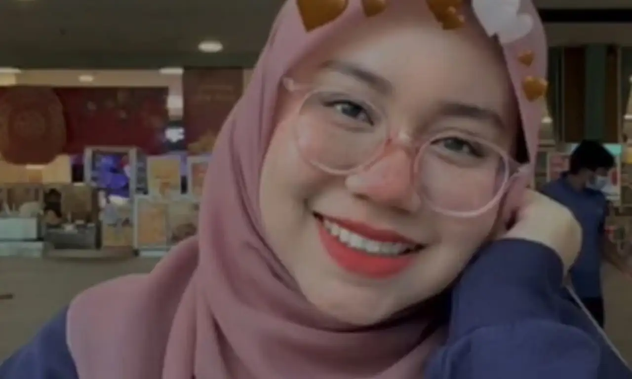 Bokep Viral Indo Pasutri Mucikari Raup Rp540 Juta dari Eksploitasi ... Bokep Viral Indo Pasutri Mucikari Raup Rp540 Juta dari Eksploitasi ...