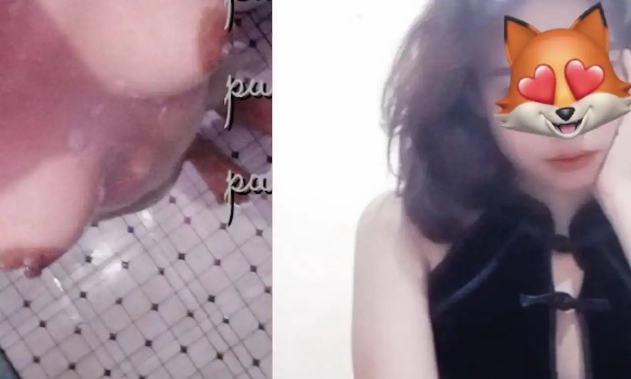 13 Video Windi Angie