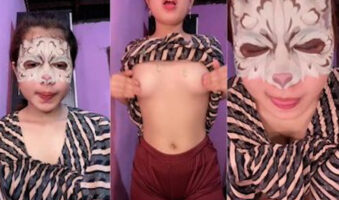Berani Spill Toket Gemes Bocilll