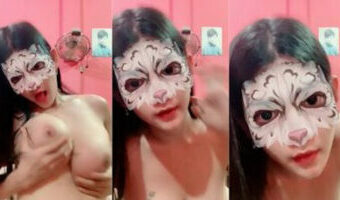 Kenyot Susu Gede Bertatto Zafira Pulen
