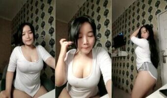 Bii Chindo Kembali Barbar Pengen Dipejuin