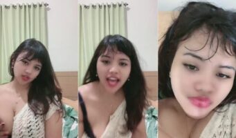 Mampir Room Ini Bisa VCS Gratis Iff