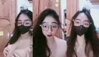Kalau Diremas Kamu Jadi Tambah Gede Rosalinda