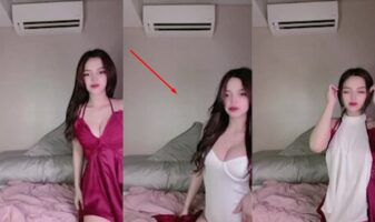 Hella Ajak Pascol Siap Dinas Malam Nih