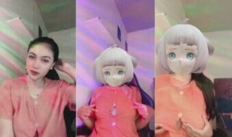 Fay Bermain Uting Tanpa Bugil Asyik