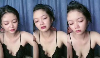 Suka Host Tocil Imut? Mampir Yuk Hestia