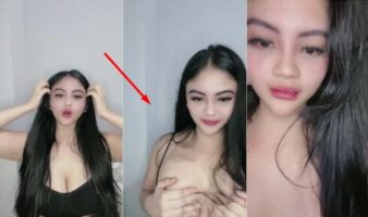 Remas Susunya Kylie Emang Idola Dari Dulu
