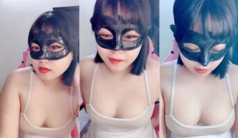 Kim Dora Gatel Banget Mulus Gemoy Tubuhnya