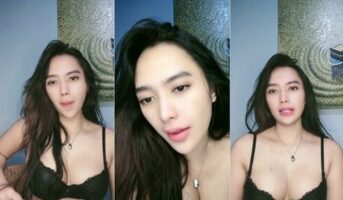 Kylie Sexy Butuh Partner Live Barbar
