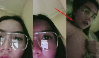 Dira Halona Ajak Kamu Main Bareng Nih