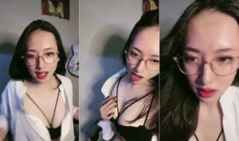 Host Satu Ini Lagi Kesepian Menemani Colaymu Araaa