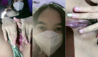 POV Bisa Jilmekin Memek Sempit Kylee