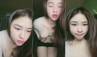 Pap TT Untukmu Heo Zinkk