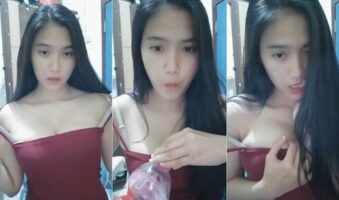 Makin Cakep Aja Kak Sunshine Godain Skuy